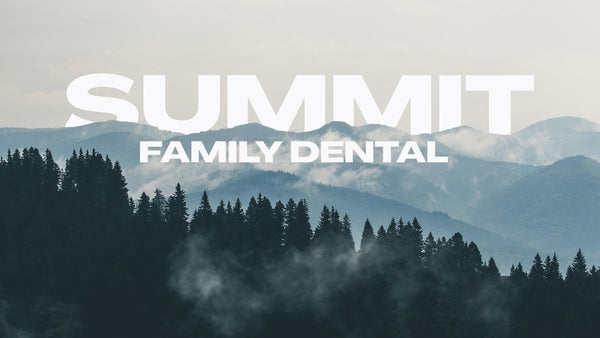 Summit Family Dental | Dental | Rio Rancho, NM