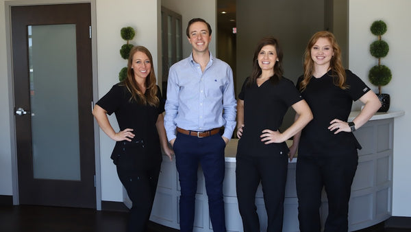 Craft & Care Dental Co | Dental | Lexington, KY