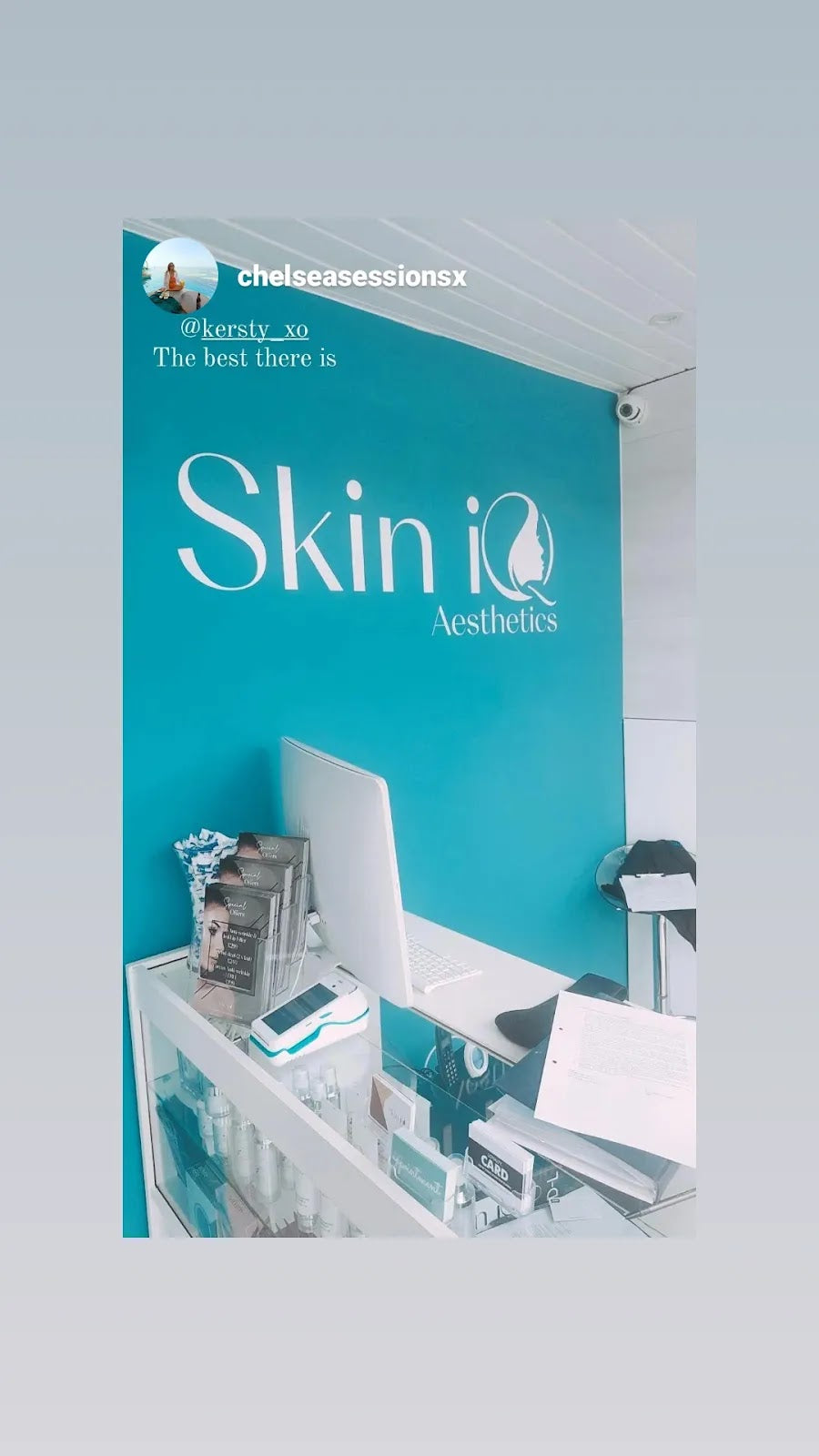 Skin IQ Aesthetics — photo 4