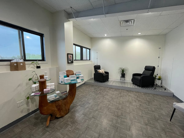 Greystone Regenerative Medicine | Hair Transplant | Concord, NH