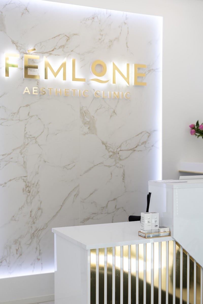 Femlone Aesthetic Clinic | Aesthetic Surgery | 0355 Oslo