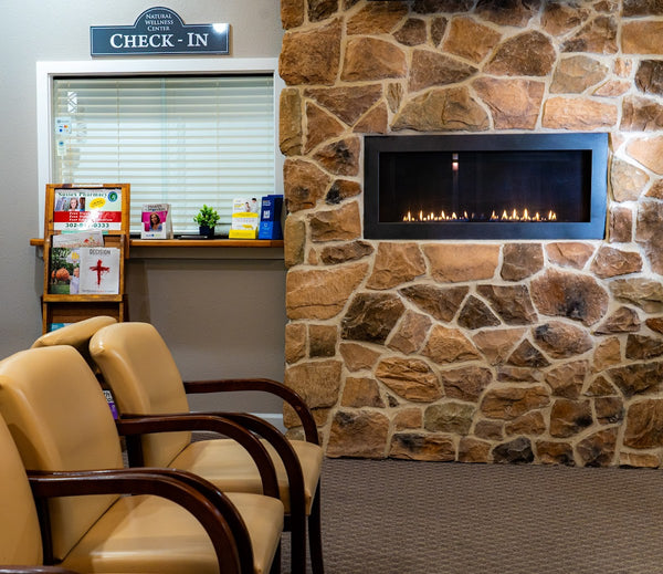 Healthy Outcomes Medical Weight Loss Center | Bariatric Surgery | Georgetown, DE