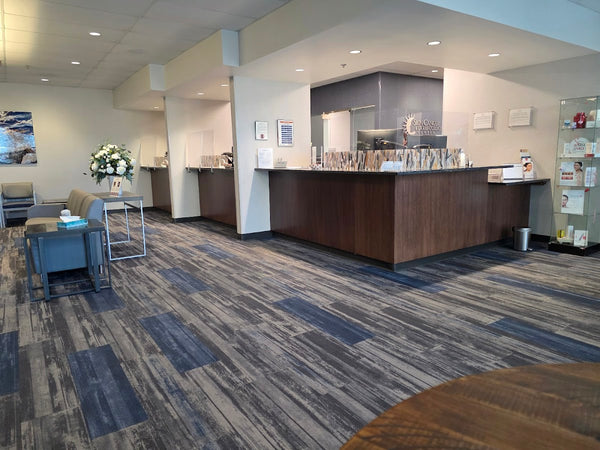 Skin Cancer and Dermatology Center of | Hair Transplant | Colorado Springs, CO
