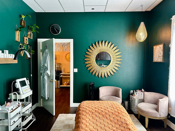 AstralBody Esthetics | Aesthetic Surgery | Juneau, AK