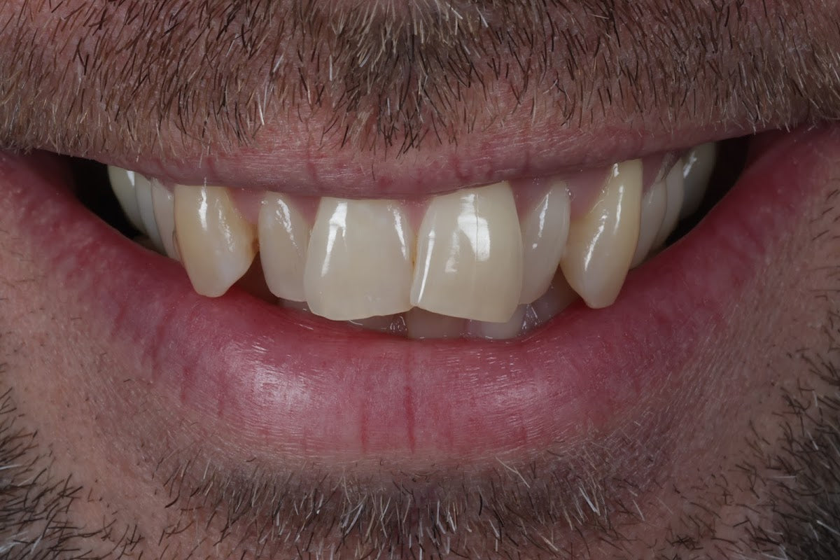 Creative Smiles — photo 4