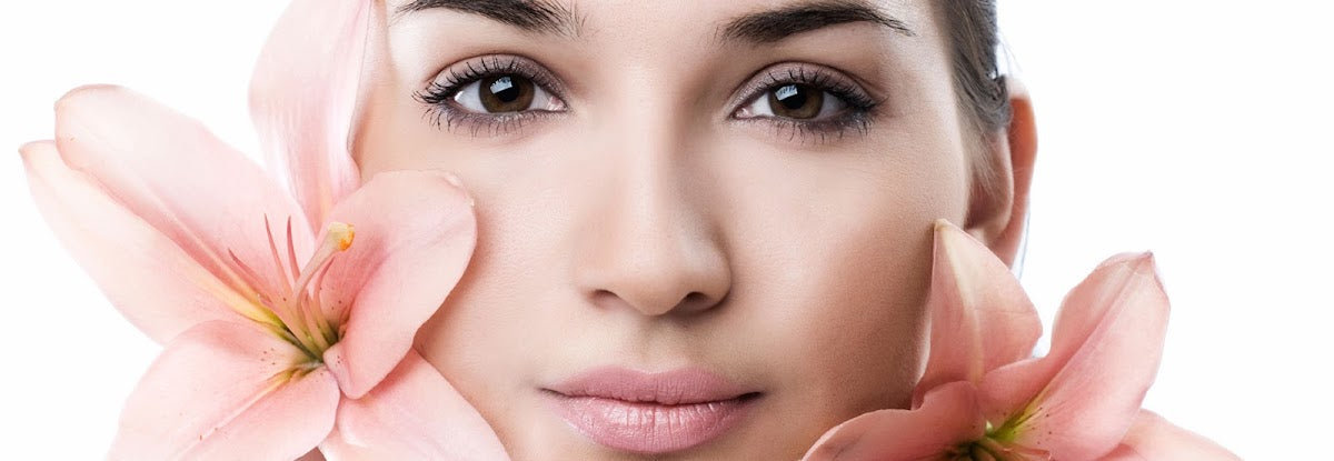 London Aesthetic Clinic — Aesthetic Surgery Clinic in London