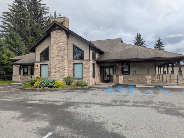 Southeast Dental Group, Dr. Kristen Schultz | Dental | Juneau, AK