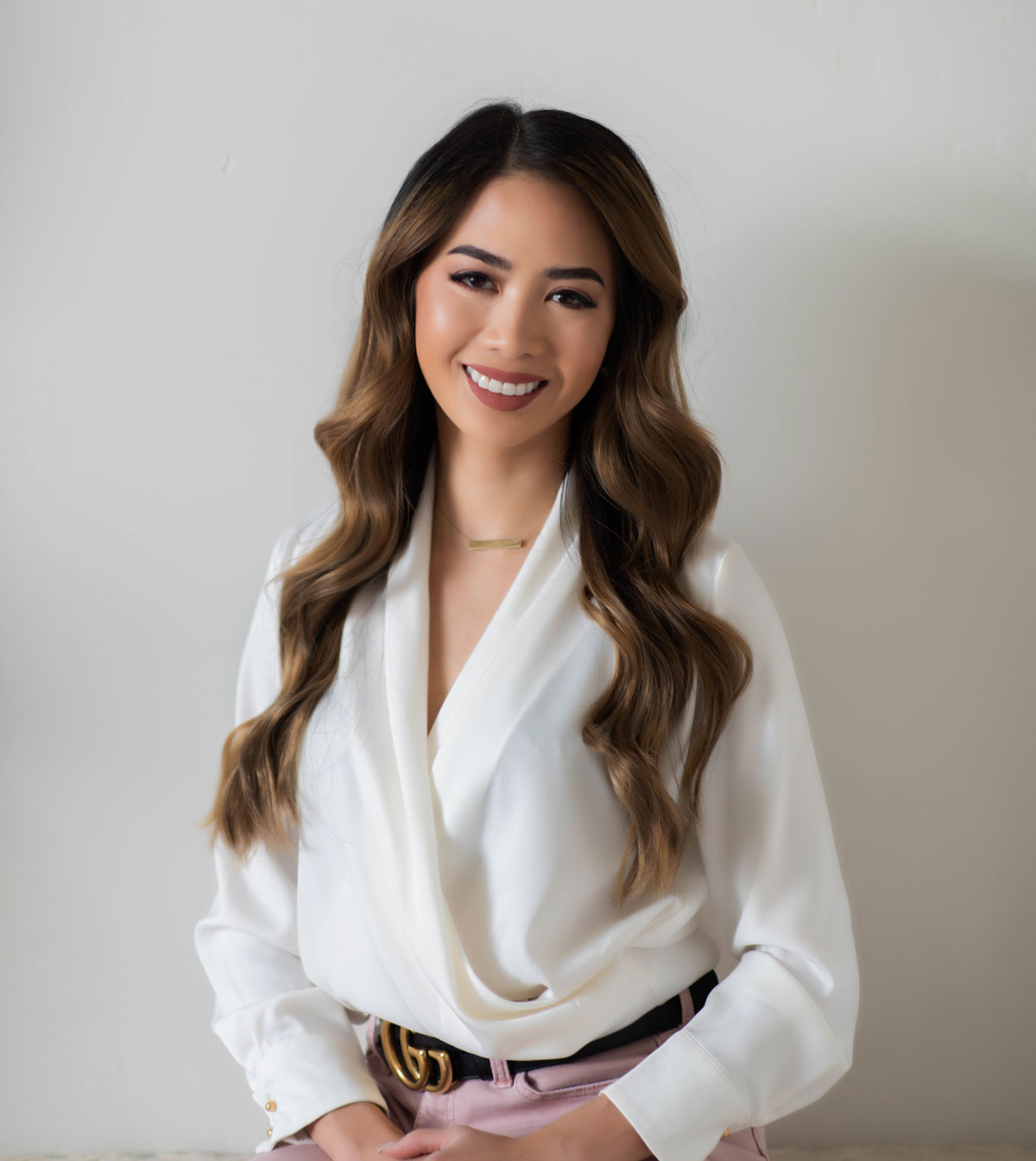 FG Aesthetics and Medicine | Hair Transplant | Missoula, MT