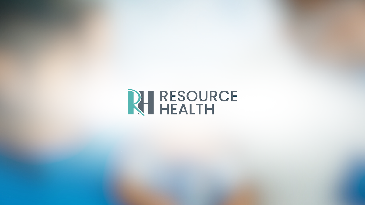 Resource Health | IVF | Independence, MO