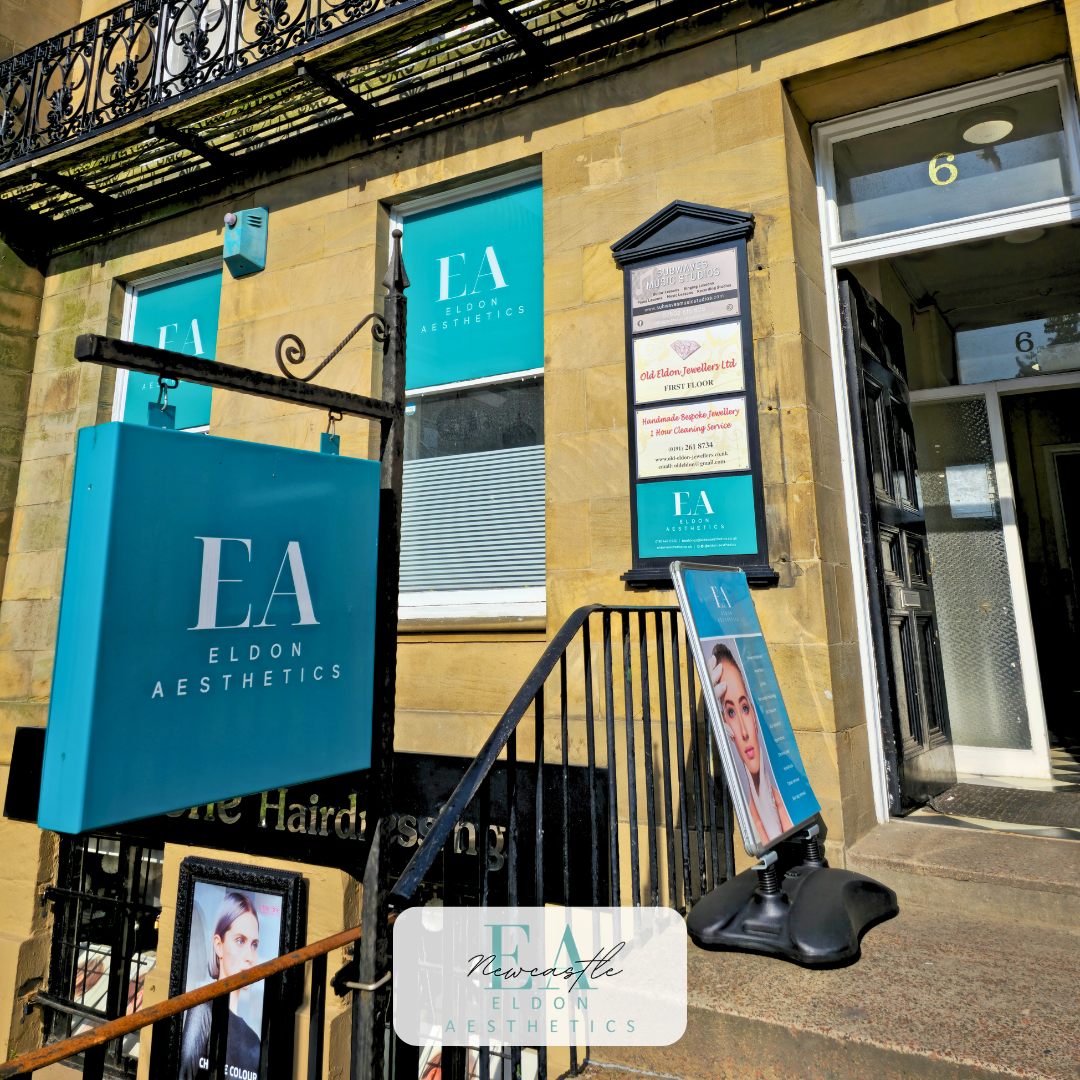 Eldon Aesthetics & Surgery Clinic — photo 3