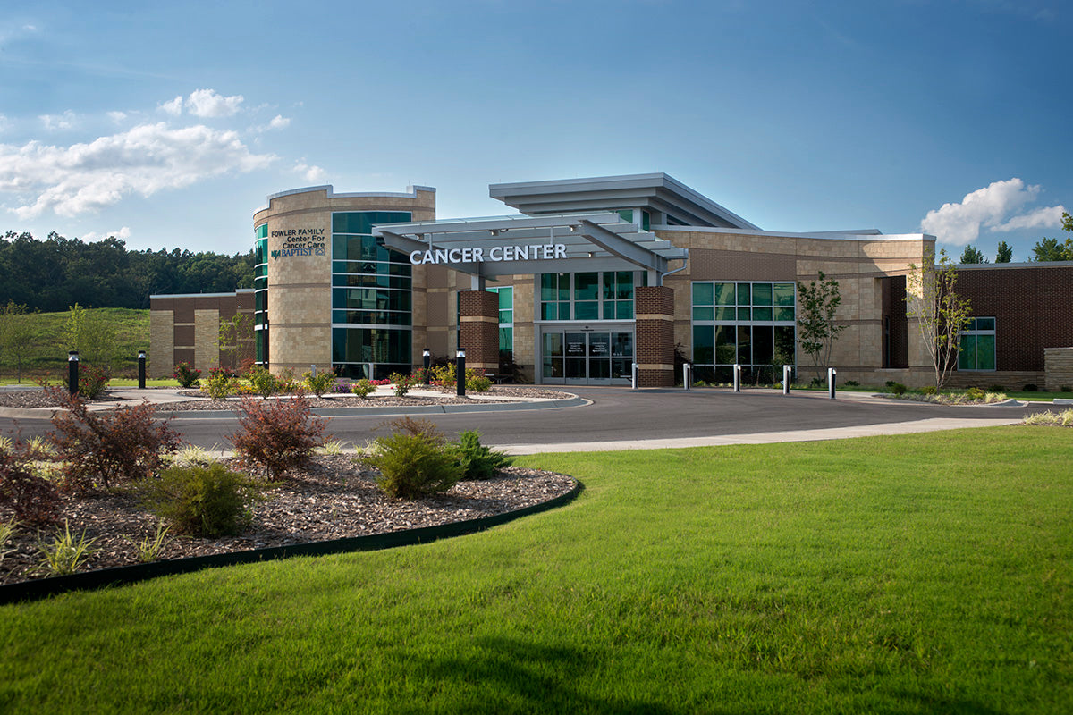 NEA Baptist Women's Health | IVF | Jonesboro, AR