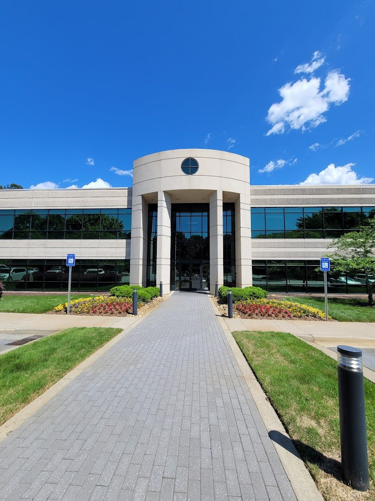 Phoenix Hair Restoration & Aesthetics | Hair Transplant | Duluth, MN