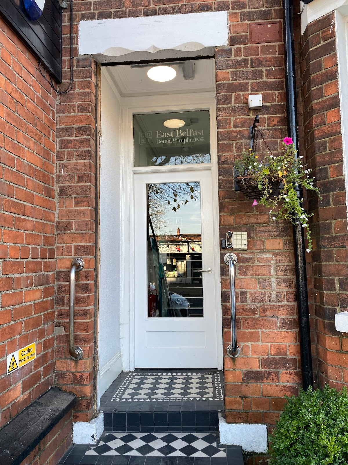 East Belfast Dental & Implants — photo 4