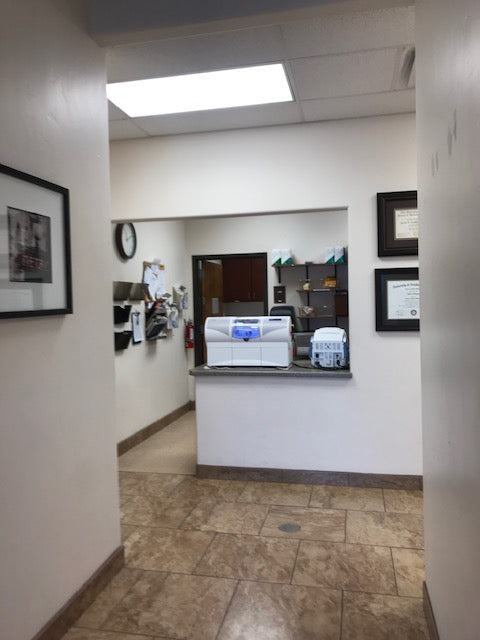 Sonoma Family Dental | Dental | Las Cruces, NM