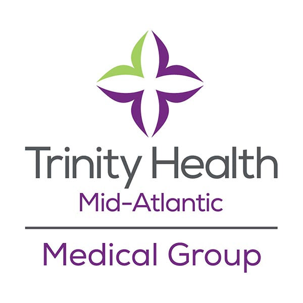 Saint Francis Women's Center Greenhill | IVF | Wilmington, DE