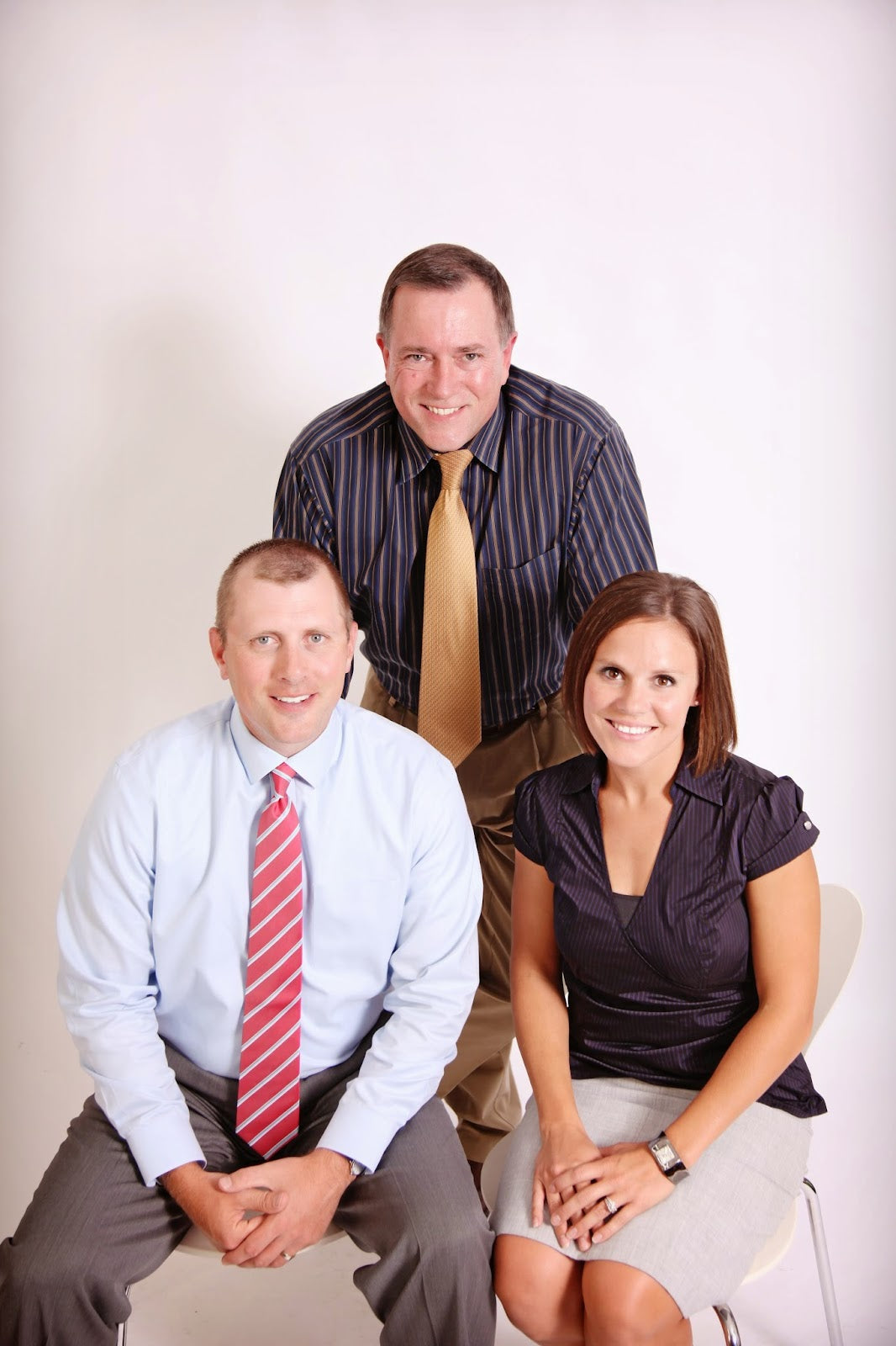 Family Eyecare Center: Joshua Conner, O.D | Eye Clinic | Grand Island, NE