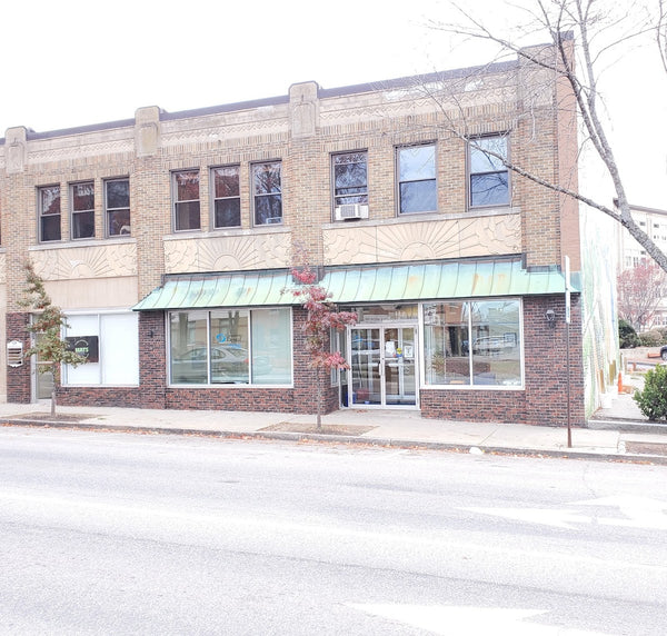 Community Dental | Dental | Lewiston, ME