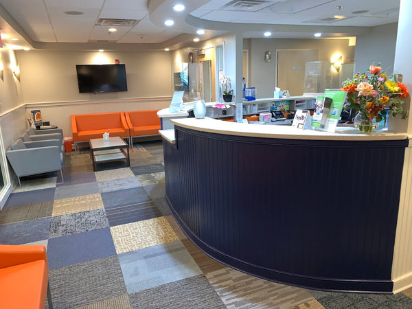Family Dentistry | Dental | Concord, NH