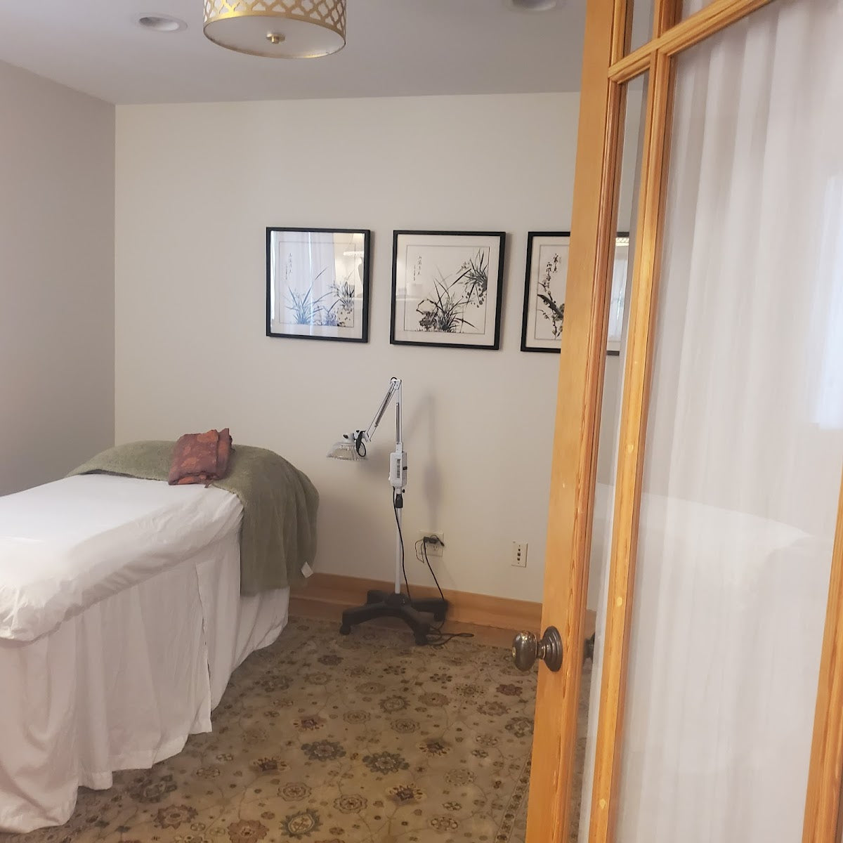 Arcadia Acupuncture Clinic | IVF | Helena, MT