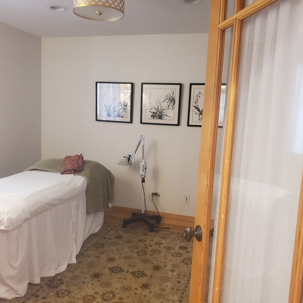 Arcadia Acupuncture Clinic | IVF | Helena, MT