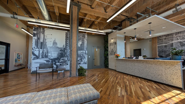 Capital View Dentistry | Dental | Des Moines, IA