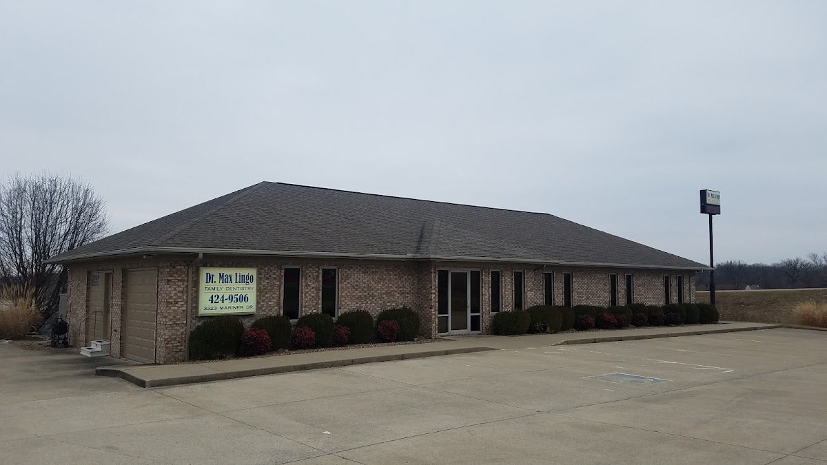 Kiefer Family Dental | Dental | Evansville, IN