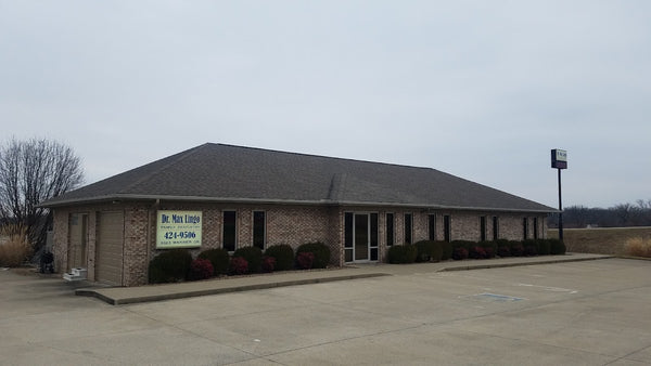 Kiefer Family Dental | Dental | Evansville, IN