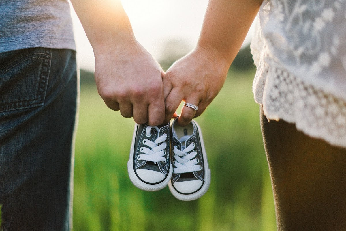 Fertility Center | IVF | Idaho Falls, ID