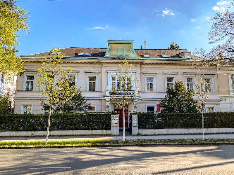 Dental Clinic Vienna Döbling ZWD | Dental | 1190 Wien