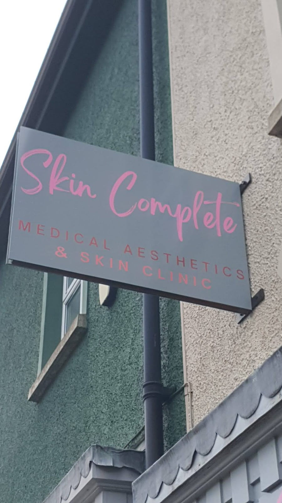Skin Complete Medical Aesthetics and Skin Clinic — photo 5