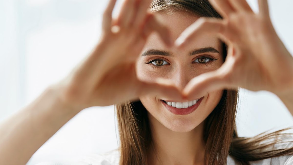 Chad M. Nedrud, MD | Eye Clinic | Missoula, MT