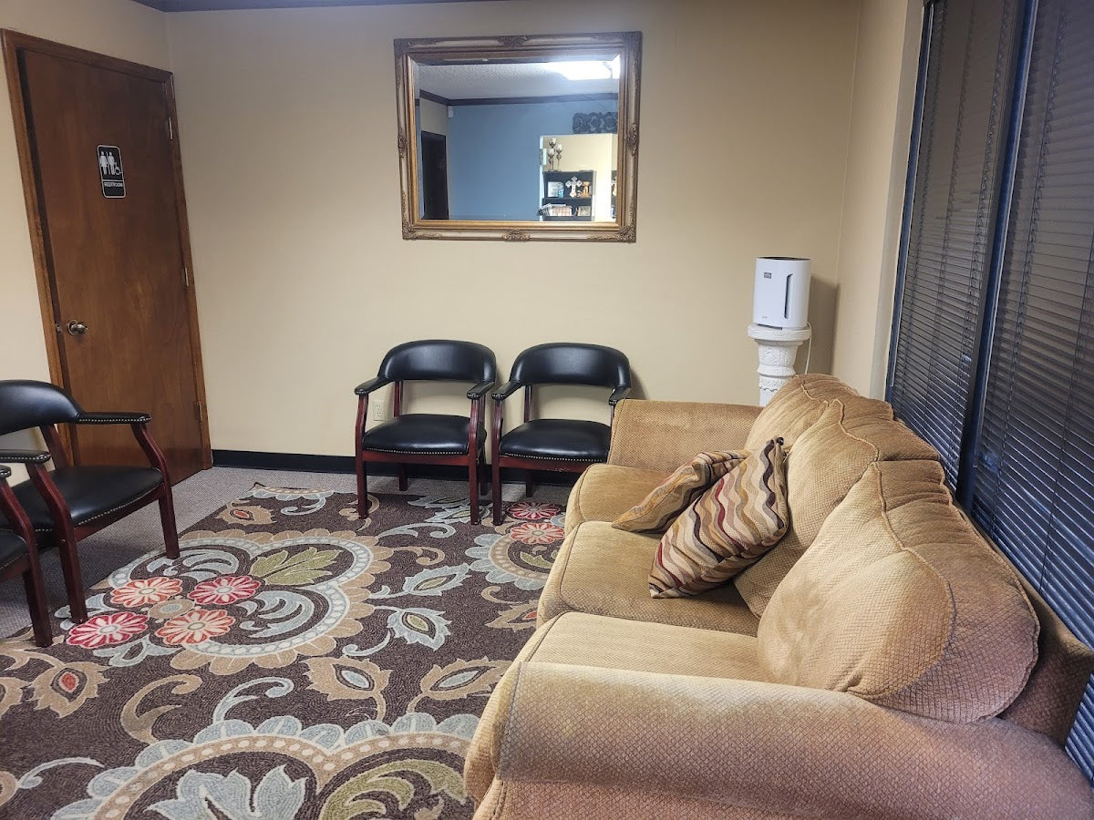 Renaissance Dental | Dental | Tuscaloosa, AL