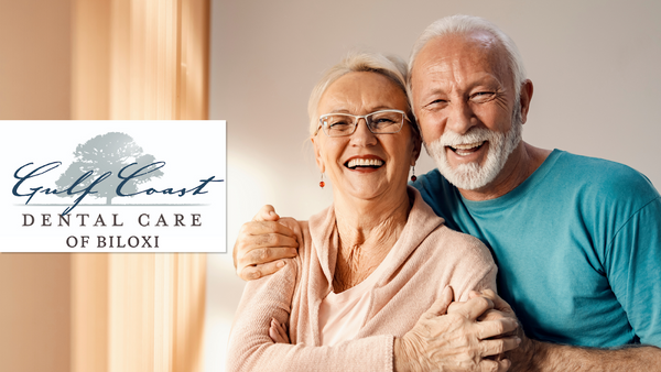 Family Dental Care | Dental | Biloxi, MS