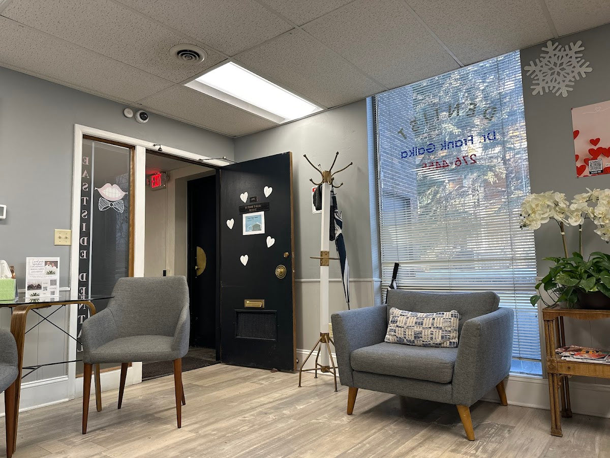 Eastside Dental | Dental | Milwaukee, WI