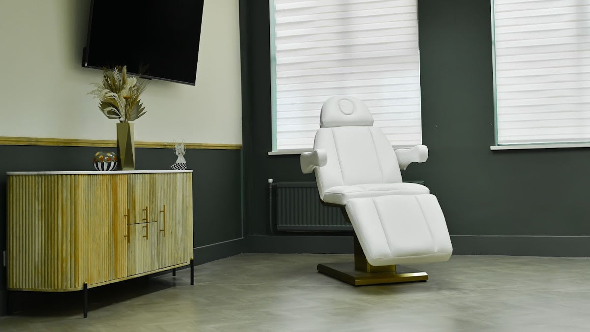 Kirei Clinic — photo 4