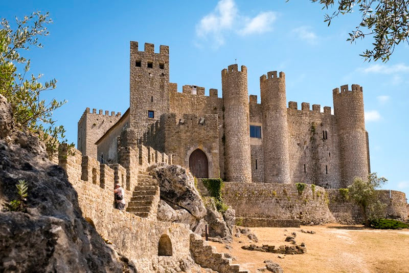 Dental Destinations Portugal | Dental | 1600-131 Lisboa