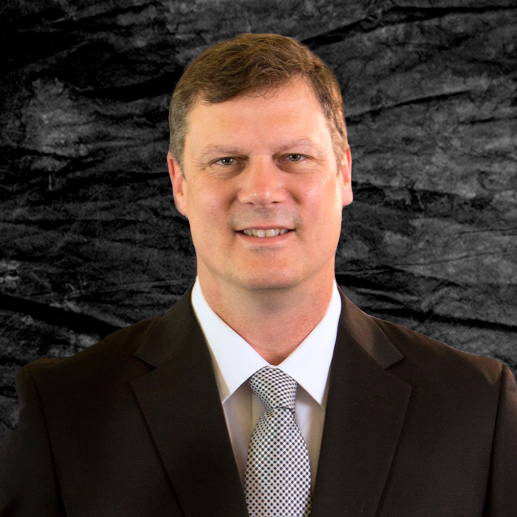Michael J. Puk, MD | Eye Clinic | Waterloo, IA