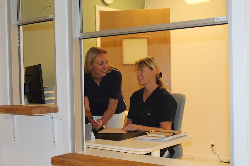 Göteborgs IVF klinik | IVF | 412 50 Göteborg