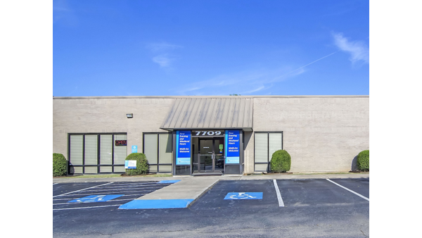 CHI St. Vincent Weight Loss Clinic-Sherwood | Bariatric Surgery | Sherwood, AR
