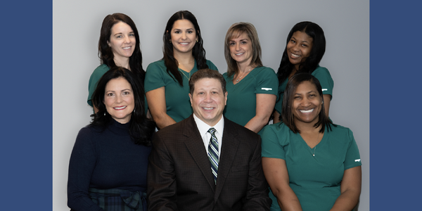 Dental Associates | Dental | Wilmington, DE