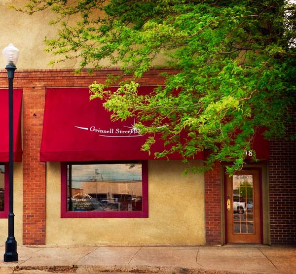 Grinnell Street Dental | Dental | Sheridan, WY