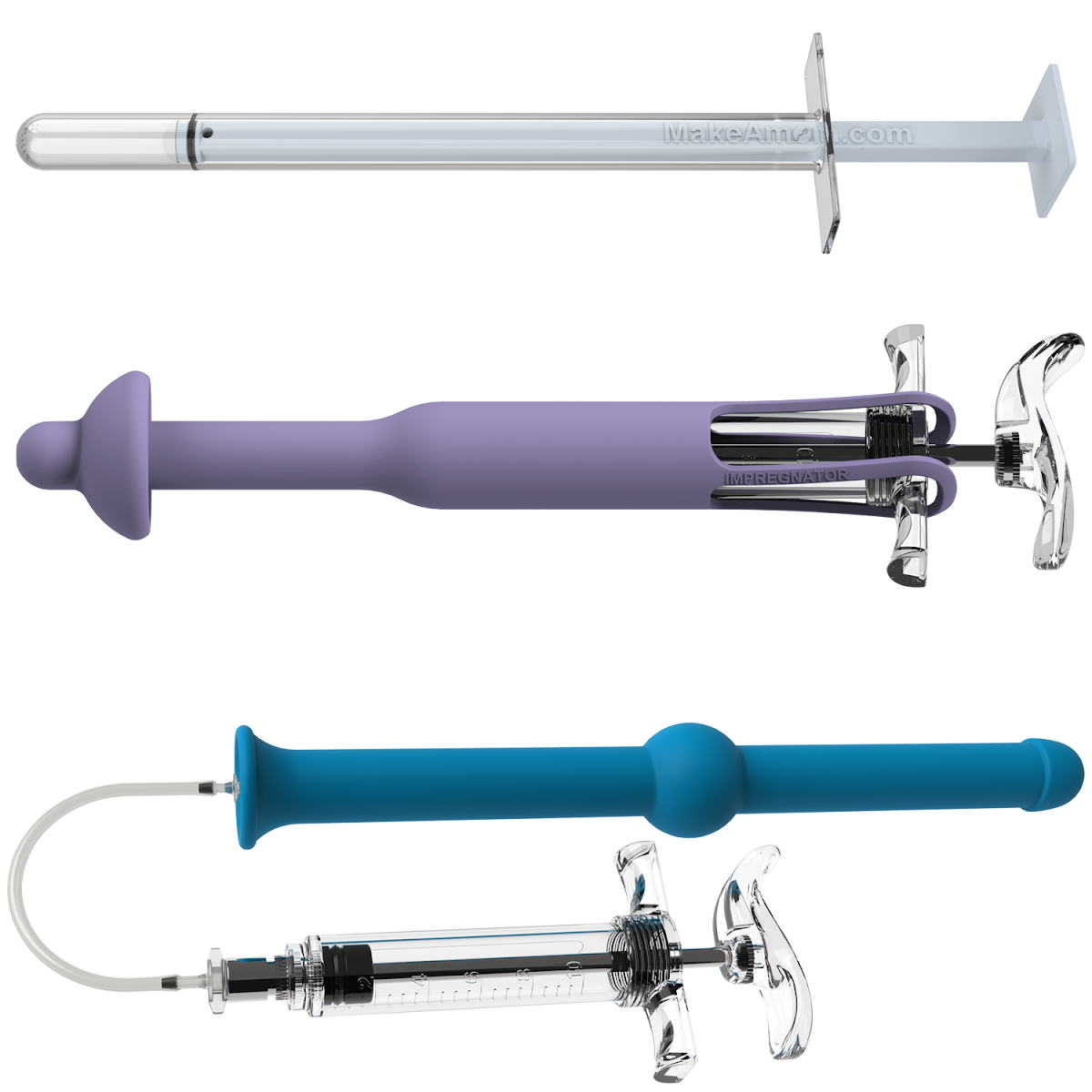 Artificial Insemination Store | IVF | Henderson, NV
