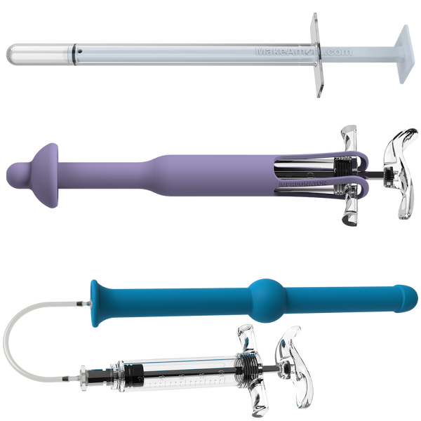 Artificial Insemination Store | IVF | Henderson, NV
