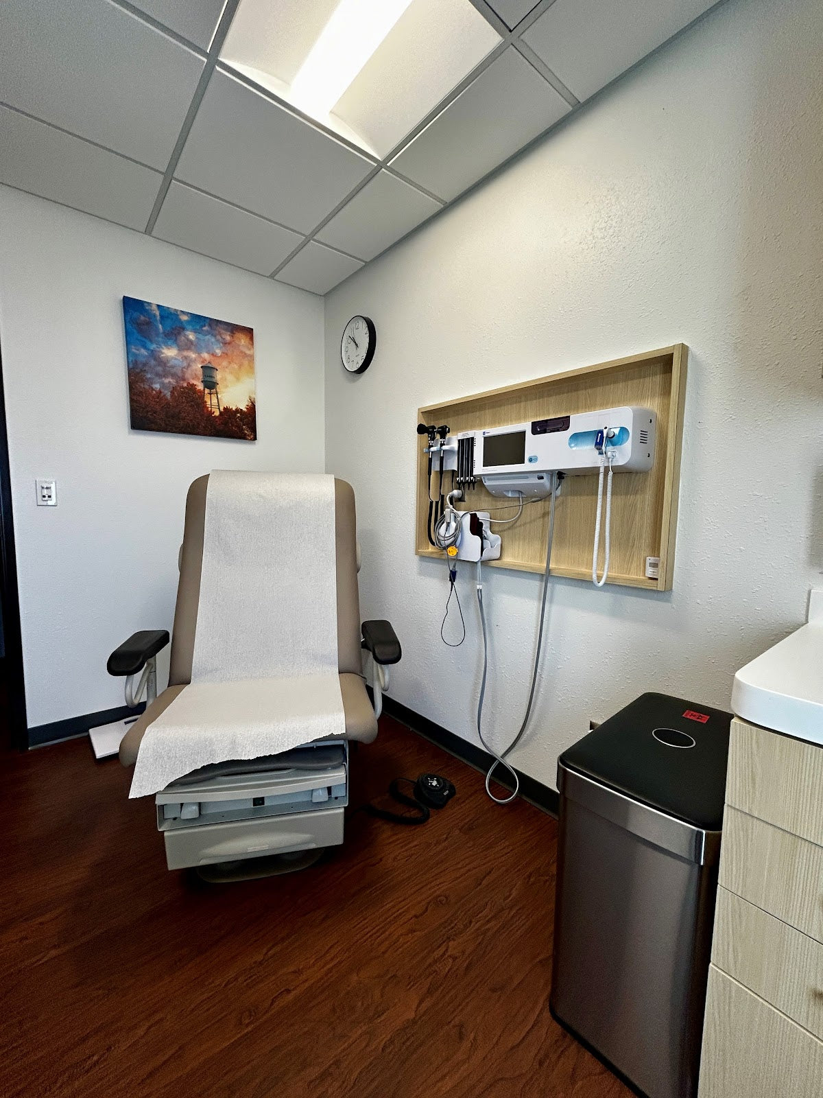 VitellaCare | IVF | West Fargo, ND