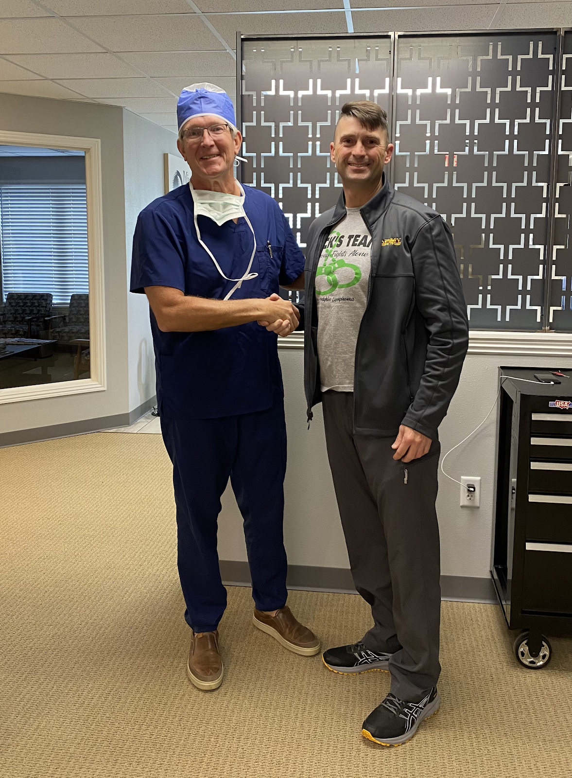 Eye Institute | Eye Clinic | Springfield, MO