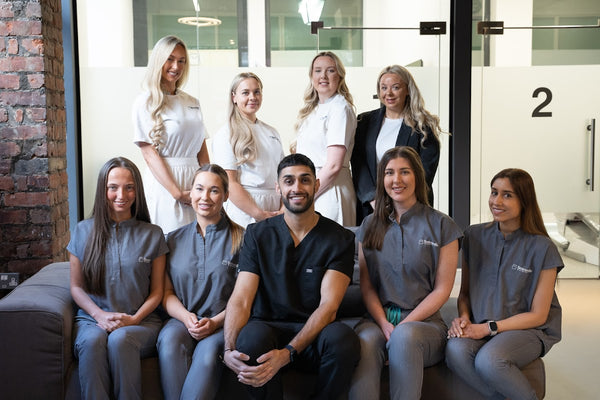 Smmmile Newcastle | Dental | Newcastle upon Tyne