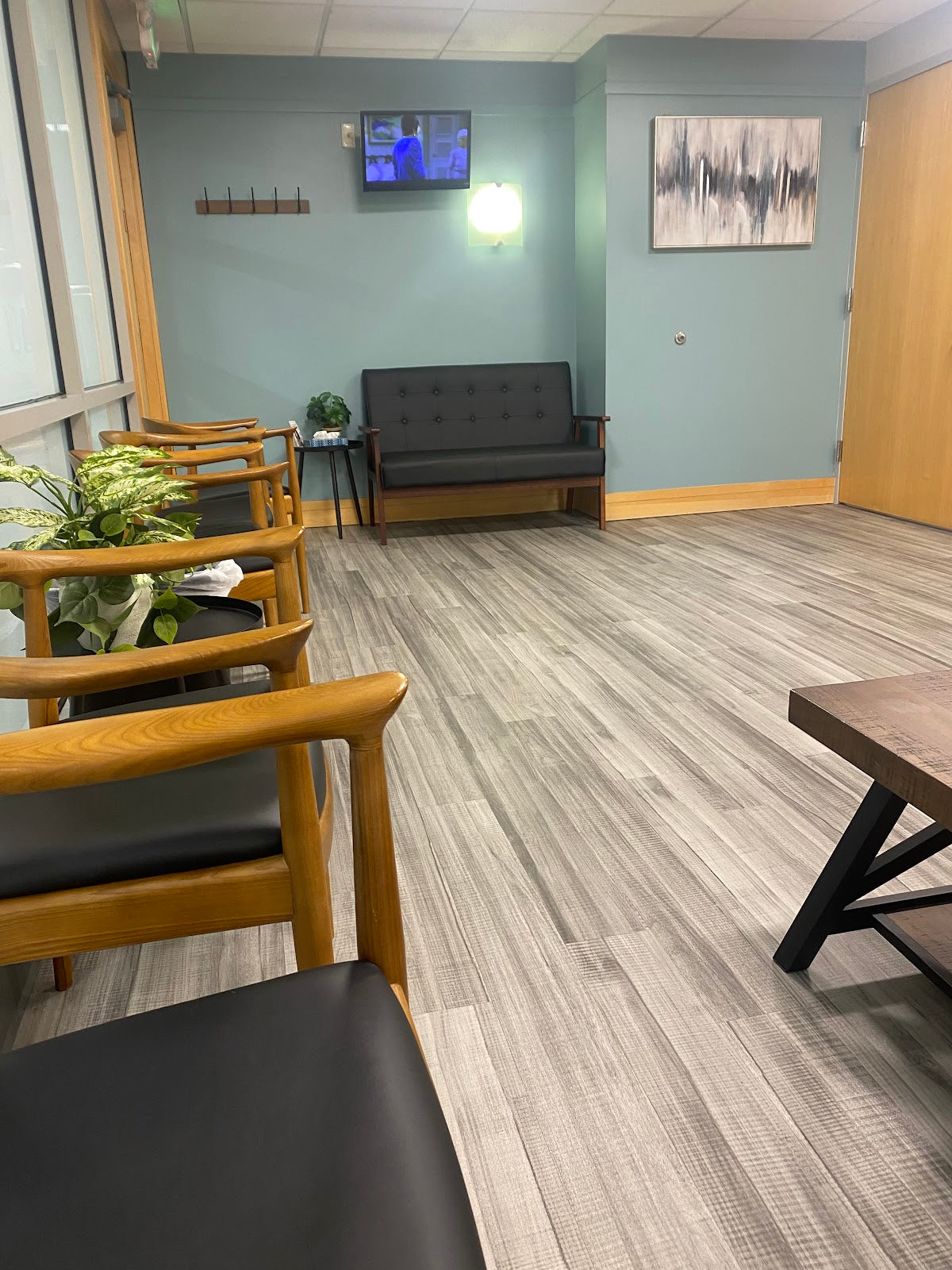 Harbour Women's Health | IVF | Rochester, NH