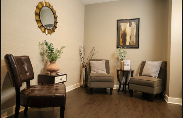 Ultimate Plastic & Reconstructive Surgery | Aesthetic Surgery | Huntington, WV