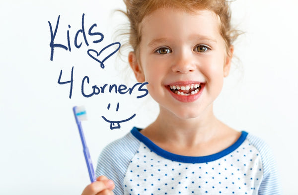 Four Corners Dental Group | Dental | Fairbanks, AK