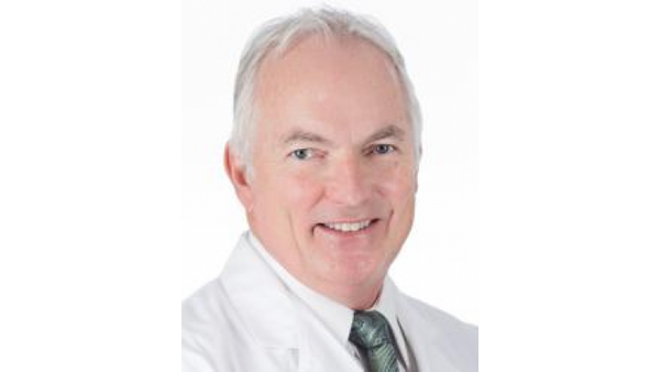 Keith Leatherbury, MD | Hair Transplant | Fremont, NE